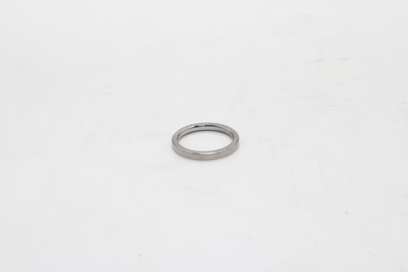 VO 21780358 Гнездо клапана — 1