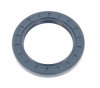12011177B Сальник вала вискомуфты 50*72*8, миниатюра — 1