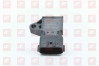 VG1099090112 Датчик температуры и давления всасываемого воздуха, миниатюра — 0