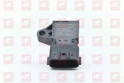 VG1099090112 Датчик температуры и давления всасываемого воздуха