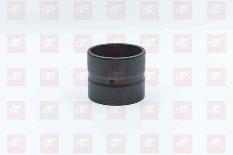 208-70-13141 Втулка ковша — 3