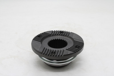 ER 56170473 Поводковый фланец 155mm + пыльник