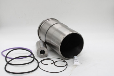 0388990 Поршневая группа в сборе