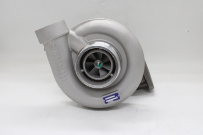 037TC15327000 Турбокомпрессор