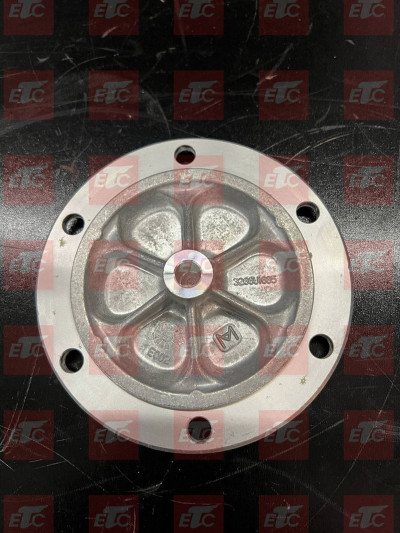 VO 21940435 Крышка обоймы ступицы