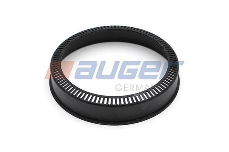 84840 Кольцо ABS VO 21210537 — 1