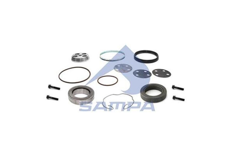 SA 060626 РМК балансира — 1