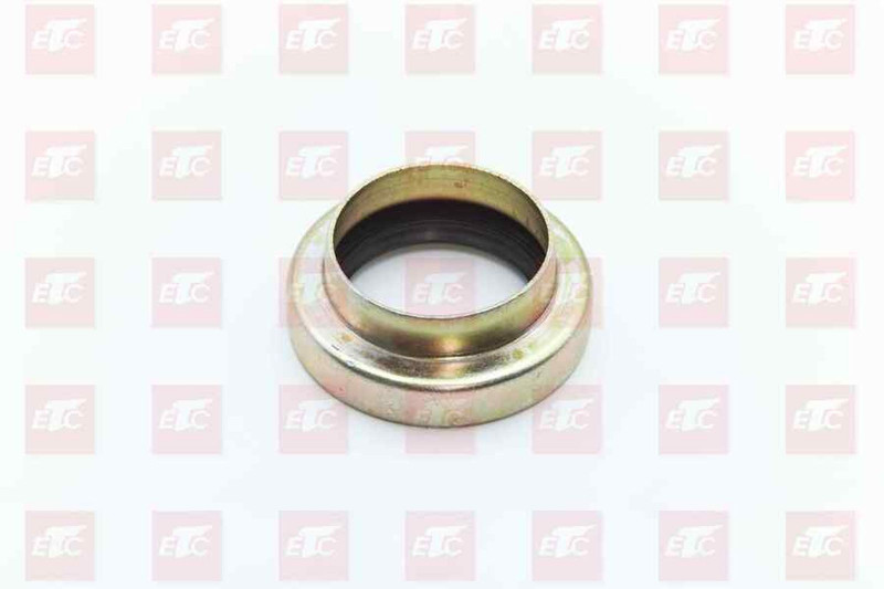 710W50308-0014 Кожух сальника — 3