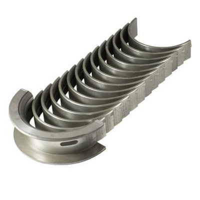 C3945919-2р К-кт вкладышей коренных 0.50 ISLe,L,6CT