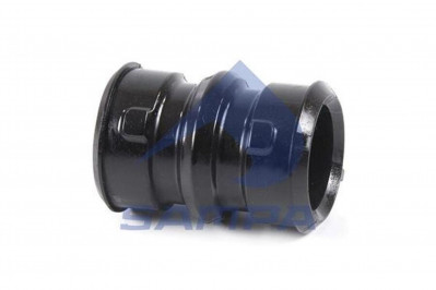 SA 041476 РМК крепления крыла