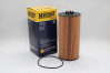 E175HD129 Фильтр масляный HENGST, миниатюра — 1