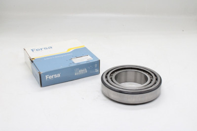 F15190 Подшипник КПП 75*140*36