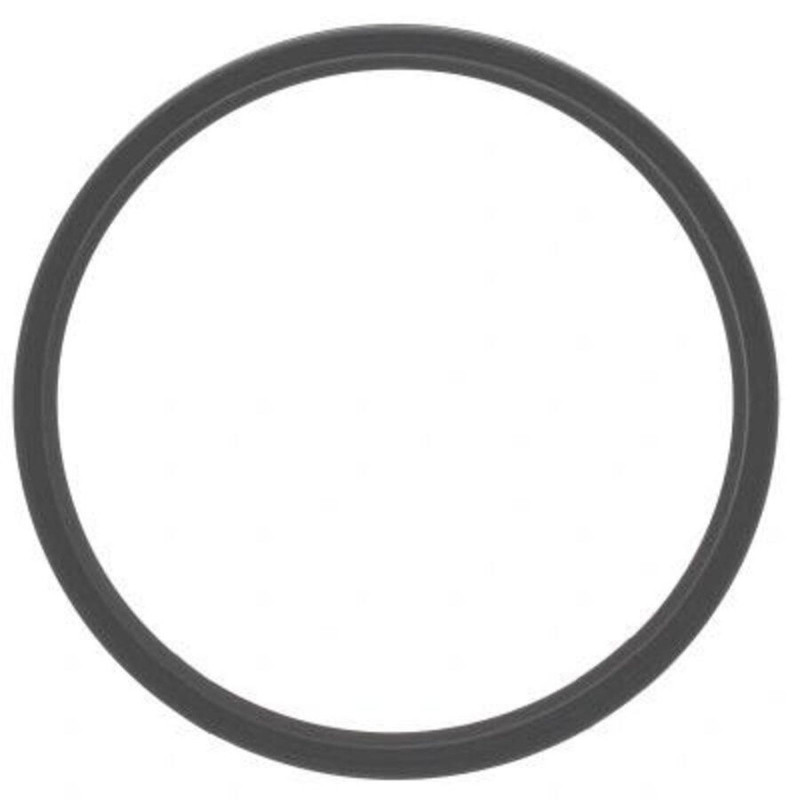 12014190B Сальник ступицы 180*200*12 — 2