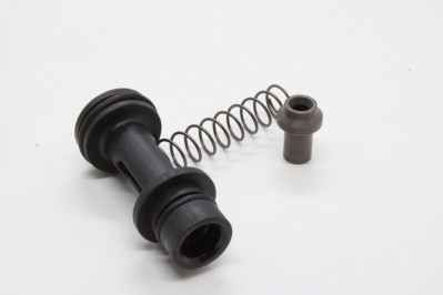 A9602603257 Клапан регулятор давления