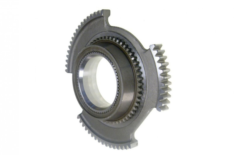 ER 88530668 Конус синхронизатора — 1