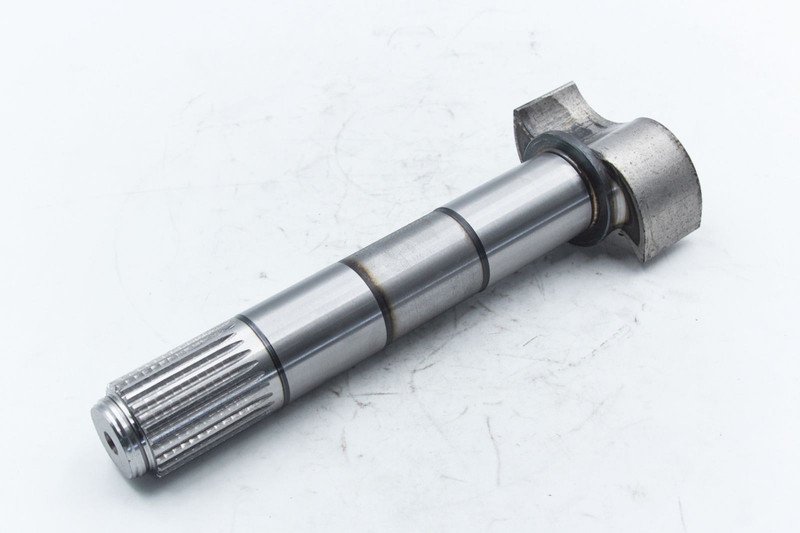 81503010228 Кулак разжимной правый — 3