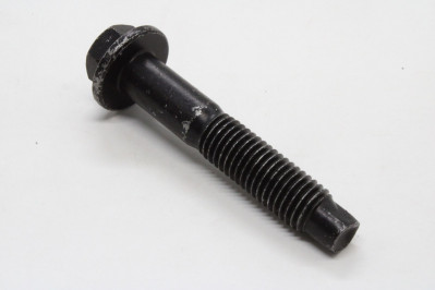 VO 992342 Винт подушки двигателя M14X7