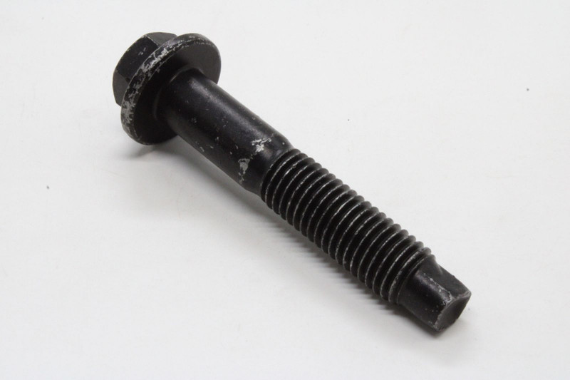 VO 992342 Винт подушки двигателя M14X7 — 2