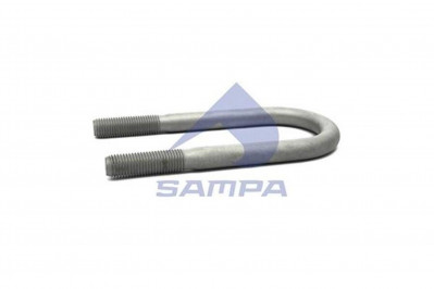 SA 039078A Стремянка