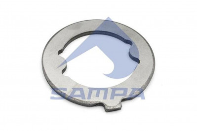 SA 35051 Сальник