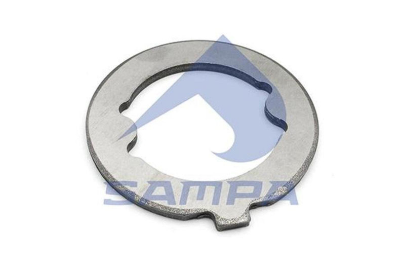 SA 35051 Сальник — 1