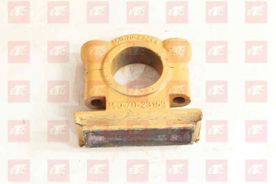 150-70-23244 Крышка