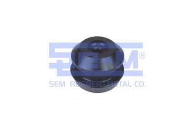SEM 7666 Подушка двигателя MAN M/F90/L/M2000
