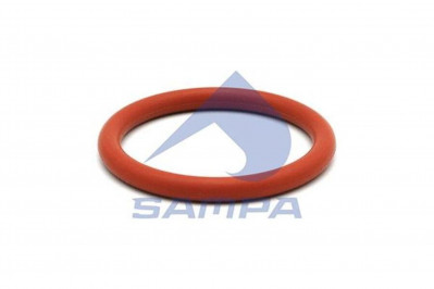 SA 115947 Сальник