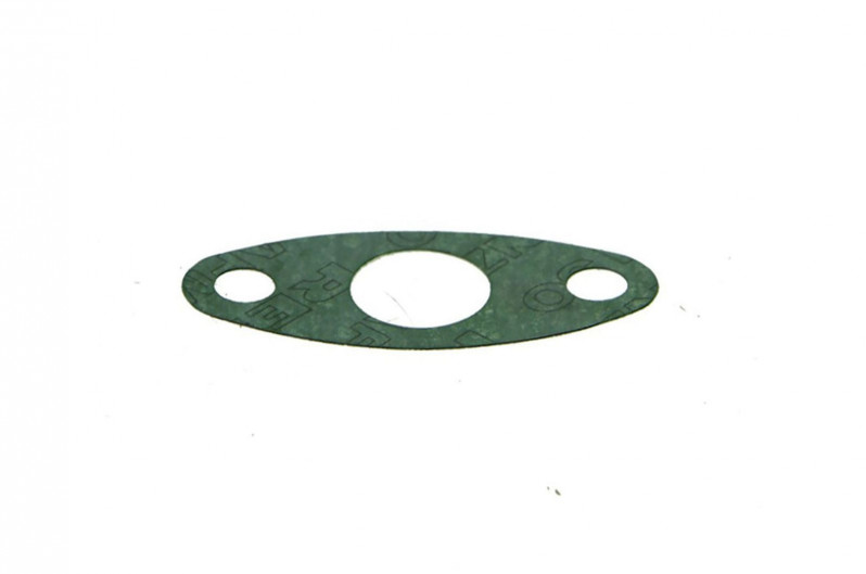 ER 95531590 Прокладка — 1