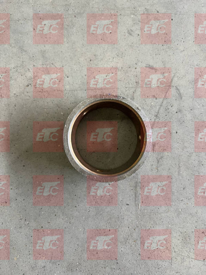 2075190694 Втулка распредвала d=50 толс. — 2