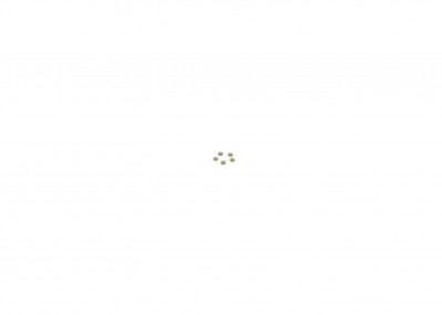 F00ZC99722 Шайба регулировочная 1,00 мм