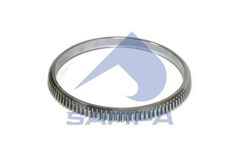 SA 030352 Кольцо ABS — 1