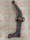 2021661425 Рычаг двухплечий в сб., миниатюра — 1
