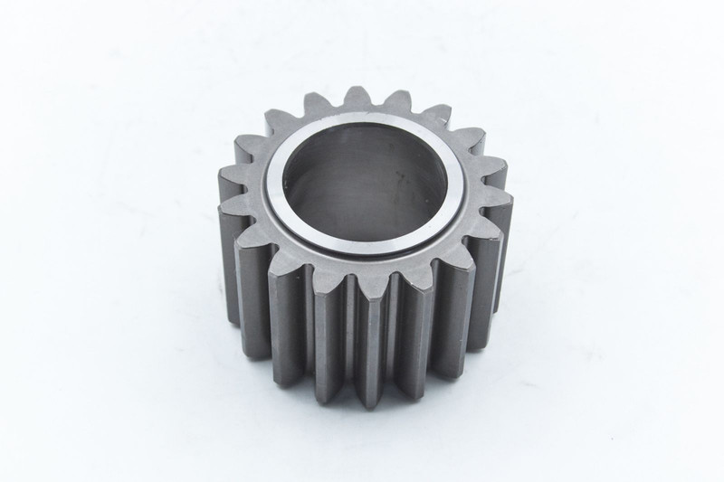 81.35112.0029 Планетарное колесо Z=18, IP=3.947 — 2