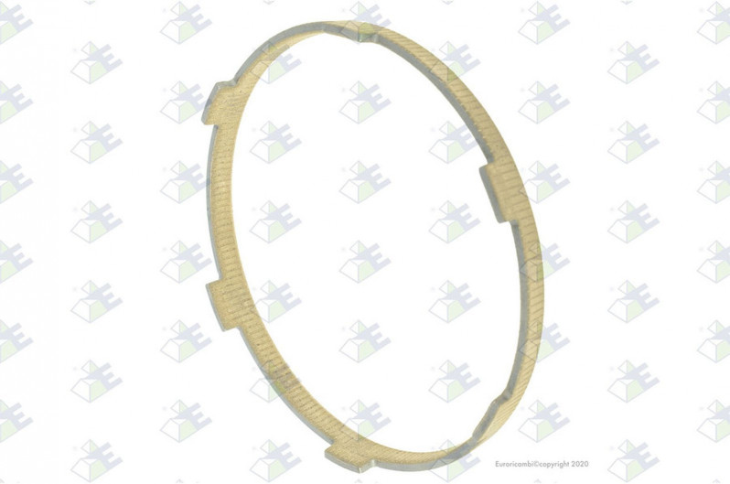 ER 60531618 Конус синхронизатора — 1