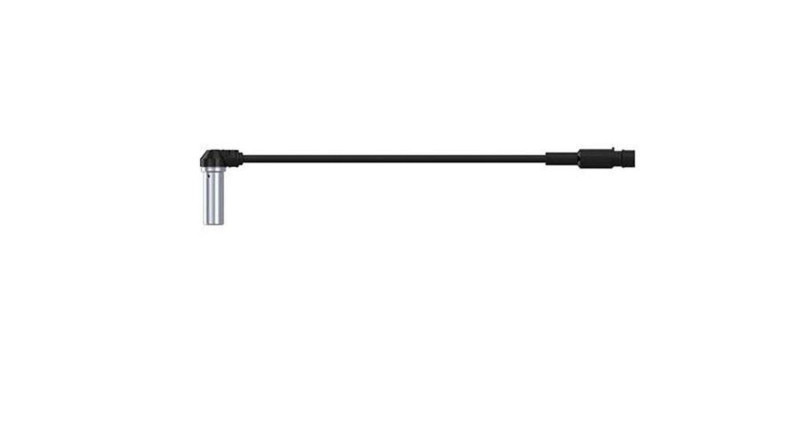 PRO0320060 Датчик ABS — 4