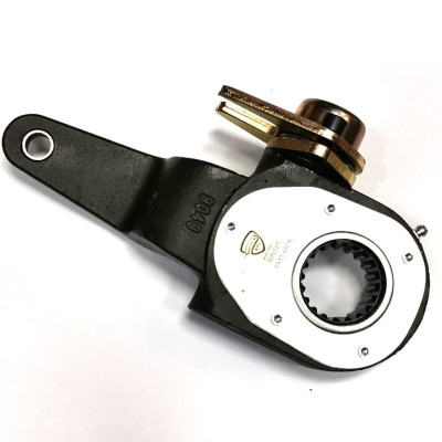 SA 4078175 Рычаг кулака задний левый