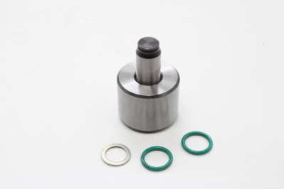 CK1011 Ремкомплект тормозной колодки