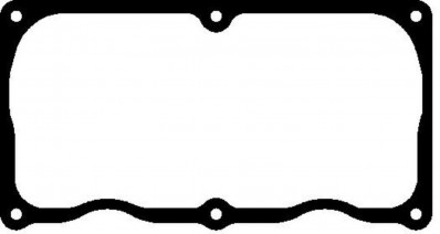 835634 Прокладка крышки клапанов