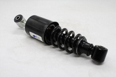 SA 025353 Амортизатор кабины пружинный перед.