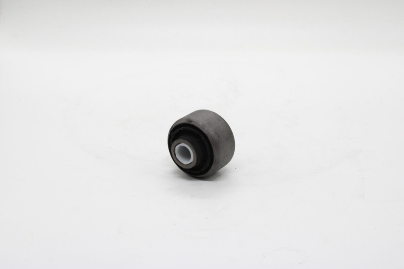 SEM 10847 Сайлентблок стабилизатора заднего — 2