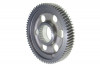 ER 74530299 Шестерня Z=70, миниатюра — 0