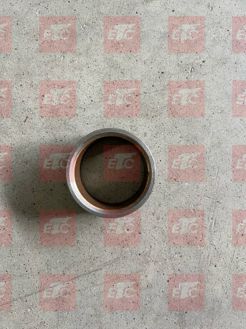 2075190684 Втулка распредвала d=50 толс. — 1