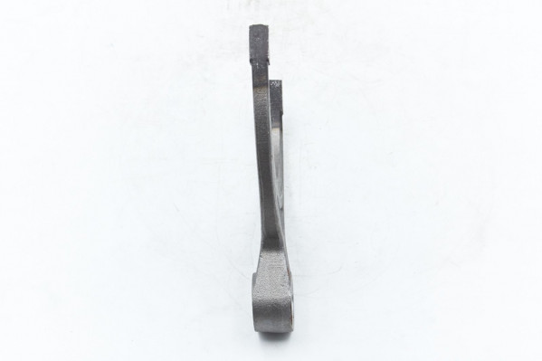 810W35614-0017 Вилка переключения — 4