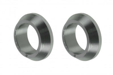 ER 95532589 Кольцо уплотнительное