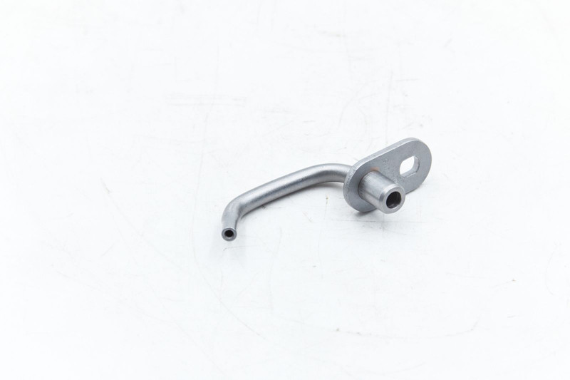 200V01601-0015 Маслоразбрызгивающая форсунка D2066 — 2