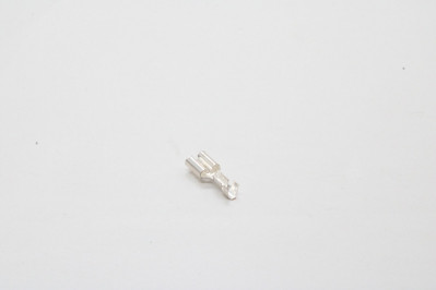 VO 949472 Кабельный наконечник