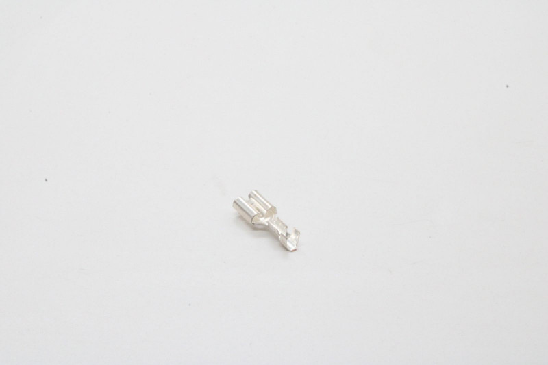 VO 949472 Кабельный наконечник — 1