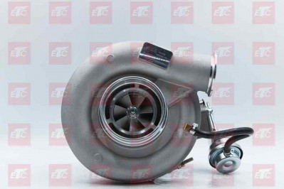 202V09100-7915 Турбонагнетатель