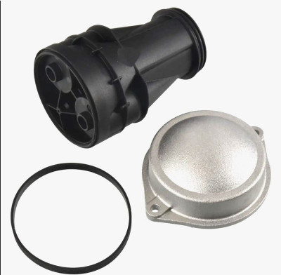 FEBI 174319 Фильтр сапуна